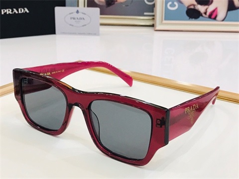 prada sunglass-174